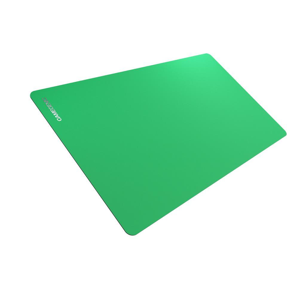 Gamegenic - Prime 2mm Playmat, Green