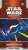 Star Wars: Das Kartenspiel - Renegaten-Staffel 4: Angriffsflug Macht-Schub