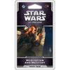 Star Wars: The Card Game - Opposition 3: Meditation and Mastery  Force Pack