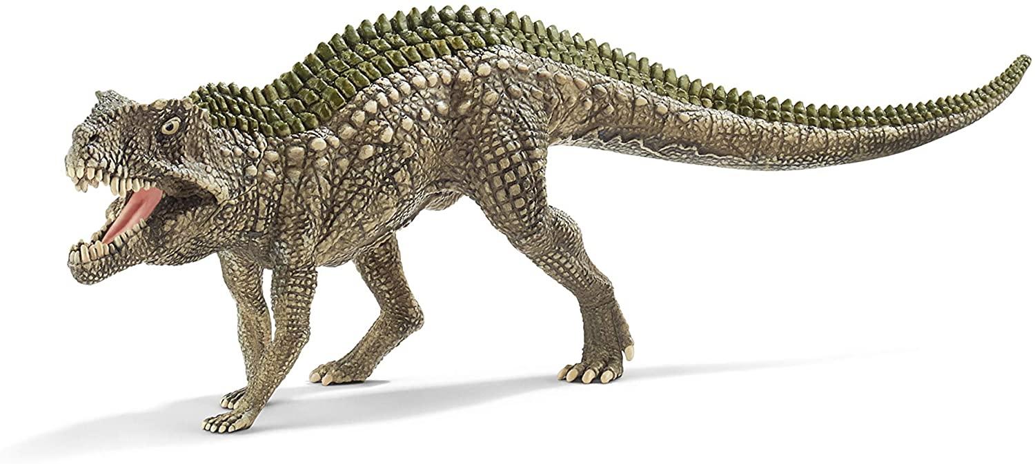 Schleich Dinosaurs 15018 - Postosuchus