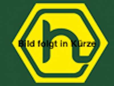 Quartett - 1. FC Köln 2012/2013