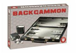 Backgammonkoffer