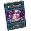 Android Netrunner: The Card Game - Draft Pack Corporation: Hardwired