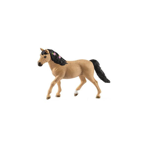 Schleich 13863 Connemara Pony Stute