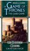 A Game of Thrones: The Card Game - The Banners Gather Chapter Pack