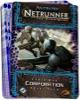 Android Netrunner: The Card Game - Draft Pack Corporation: Cyber War