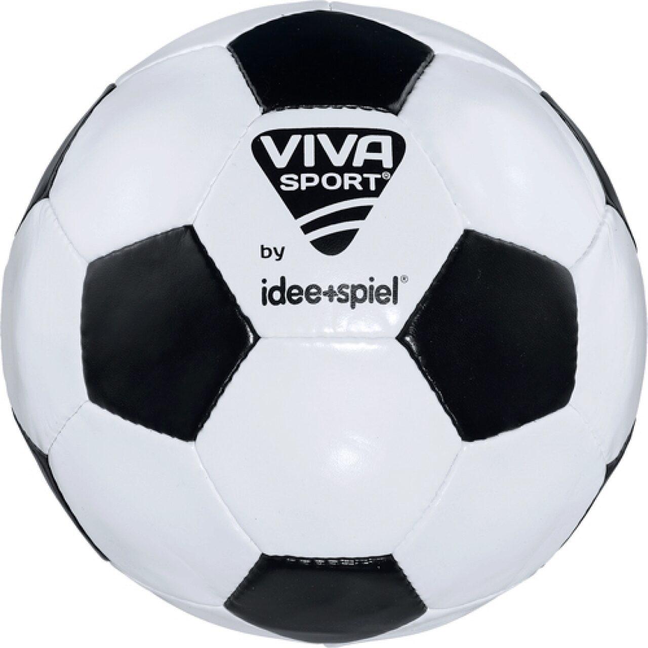 VIVA SPORT - Fußball