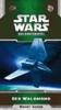 Star Wars: Das Kartenspiel - Endor 3: Der Waldmond Macht-Schub