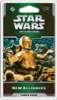 Star Wars: The Card Game - Endor 2: New Alliances Force Pack