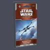Star Wars: The Card Game - Rogue Squadron 1: Ready for Takeoff Force Pack