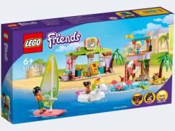 LEGO Friends 41710 - Surfschule