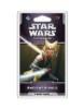 Star Wars: The Card Game - Opposition 1: Ancient Rivals  Force Pack