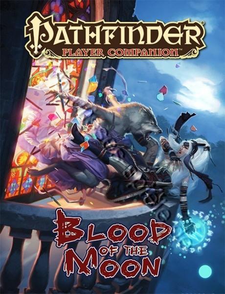 Pathfinder - Player Companion: Inner Sea Primer