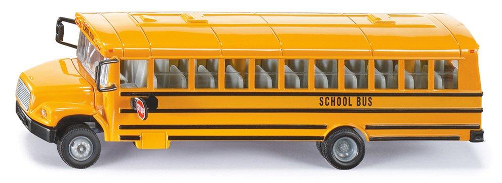 siku 3731 - US-Schulbus
