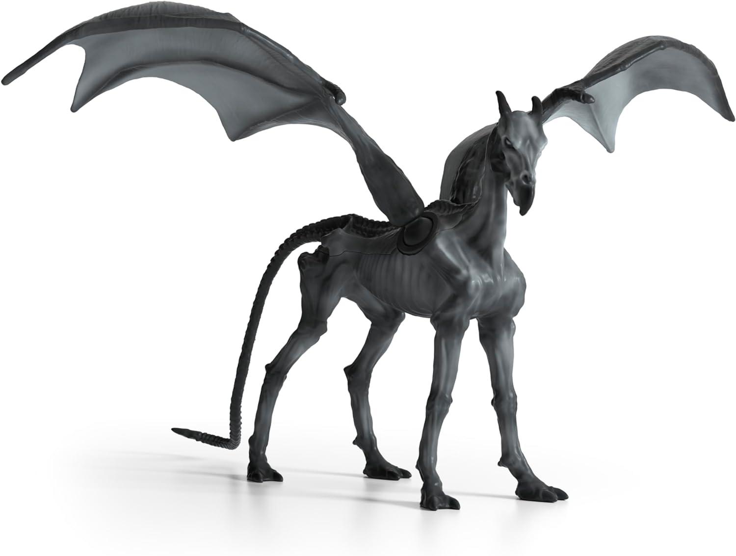 Schleich® WIZARDING WORLD 13996 - Harry Potter: Thestral